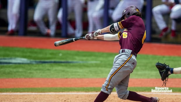 ASU_Baseball_Six_Sun_Devils_Land_on_Perf-5f6aad1b156d300635193603_Sep_23_2020_2_23_38 (1)